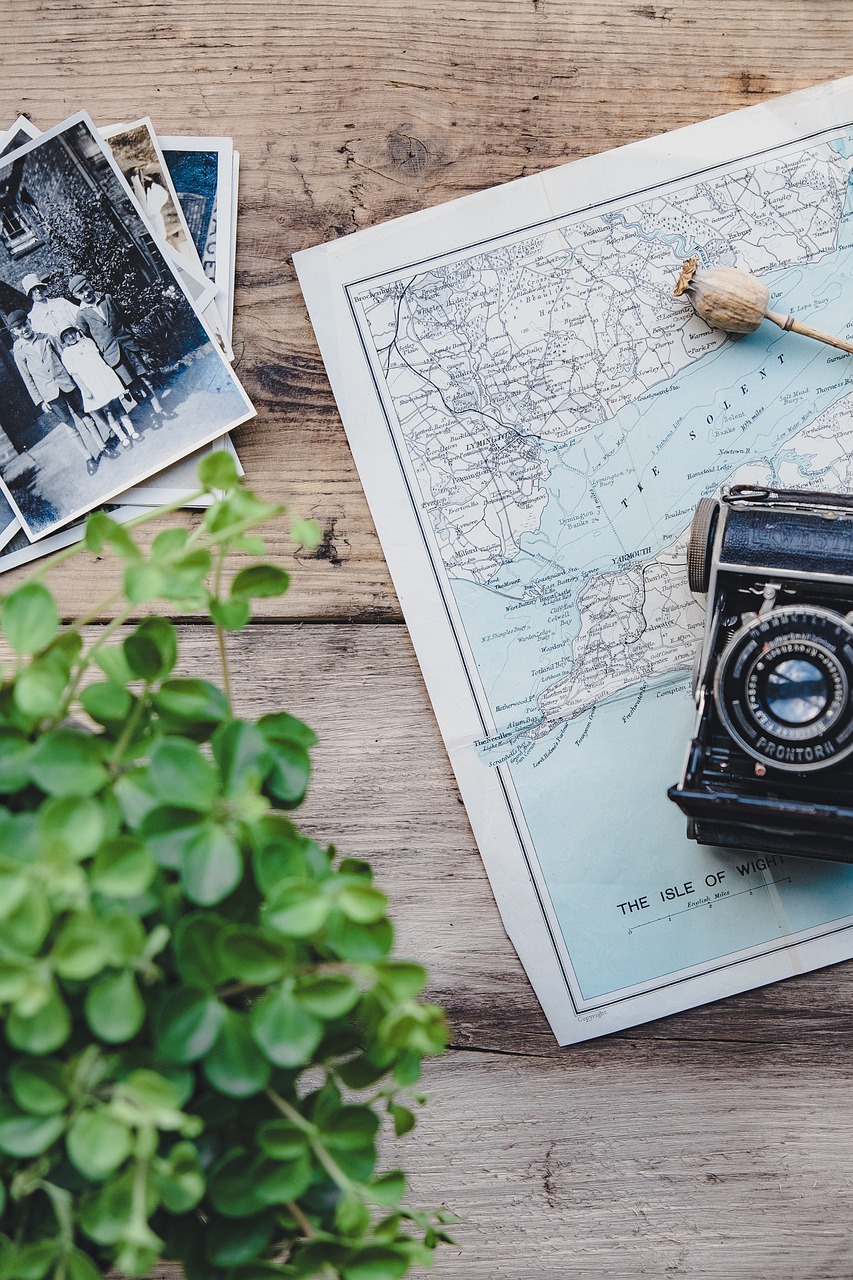 Photo Voyage autocar Perier Voyages